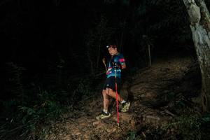 BIB: 
                            <button type="button" onclick="openModal(28151341)" class="btn btn-primary btn-sm float-right btn-popup" data-toggle="modal" data-target=".modal-high-quality">
                        <i class="fas fa-shopping-cart"></i> Add to Cart
                    </button>
                                            <button type="button" onclick="isThisMe(28151341, true)" class="btn btn-success btn-sm float-right btn-popup btn-isme hidden" data-toggle="tooltip" data-placement="bottom" title="นี่คือรูปของคุณใช่ไหม คลิกที่นี่เพื่อเอาเข้าอัลบั้ม">
                        <i class="fas fa-plus"></i> Add to album
                    </button>
                    <button type="button" onclick="isThisMe(28151341, false)" class="btn btn-warning btn-sm float-right btn-popup btn-isnotme hidden">
                        <i class="fas fa-ban"></i> Remove from album
                    </button>